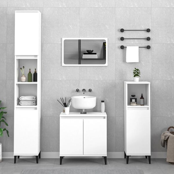 Viser 2 av 12 produktbilde(r)