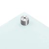 Miniatyrbilde av produktet 8 av 11