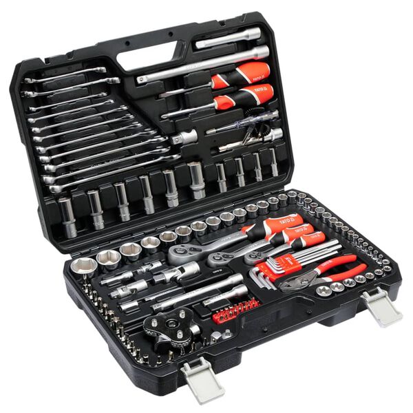 Viser 1 av 3 produktbilde(r)