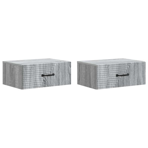 Viser 1 av 12 produktbilde(r)