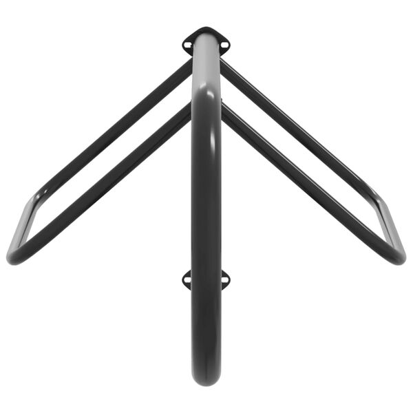 Viser 4 av 8 produktbilde(r)