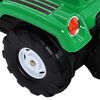 Miniatyrbilde av produktet 7 av 8