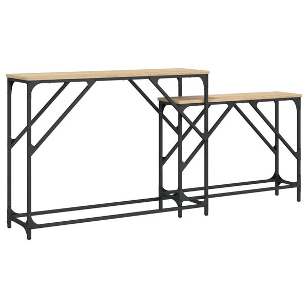 Viser 1 av 11 produktbilde(r)