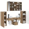 Miniatyrbilde av produktet 3 av 18