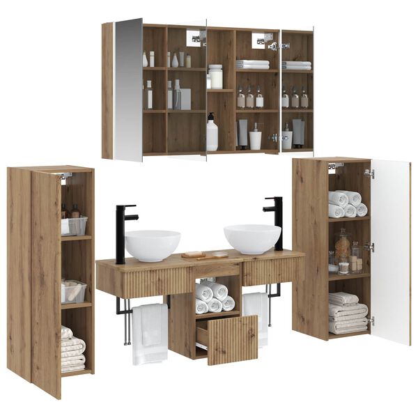 Viser 3 av 18 produktbilde(r)