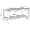 Miniatyrbilde av produktet 8 av 8