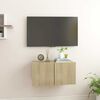 Miniatyrbilde av produktet 2 av 9