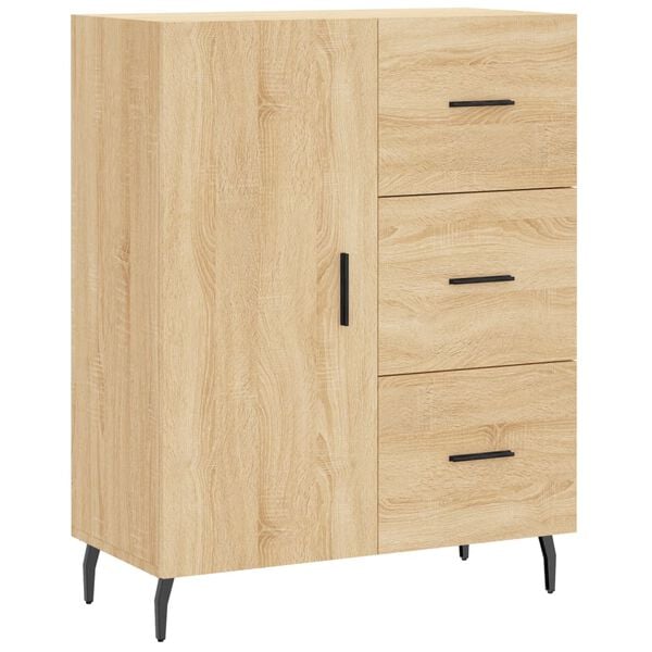 Viser 1 av 14 produktbilde(r)