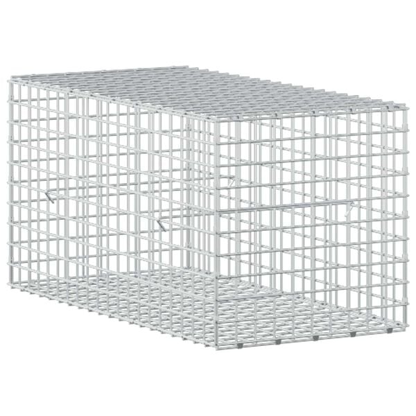 Viser 1 av 6 produktbilde(r)