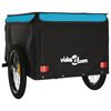 Miniatyrbilde av produktet 8 av 13