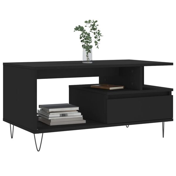 Viser 3 av 11 produktbilde(r)