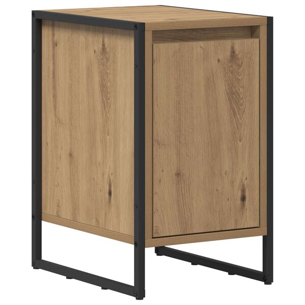 Viser 1 av 15 produktbilde(r)