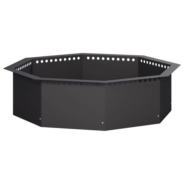 Viser 1 av 8 produktbilde(r)