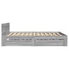 Miniatyrbilde av produktet 6 av 11