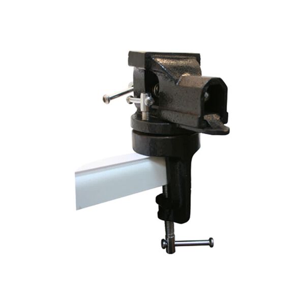 Steelwood Skrustikke 60 mm