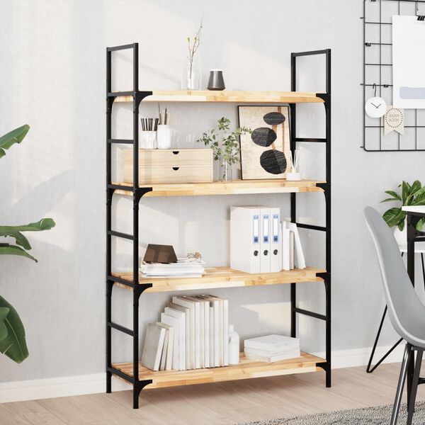 Viser 2 av 9 produktbilde(r)
