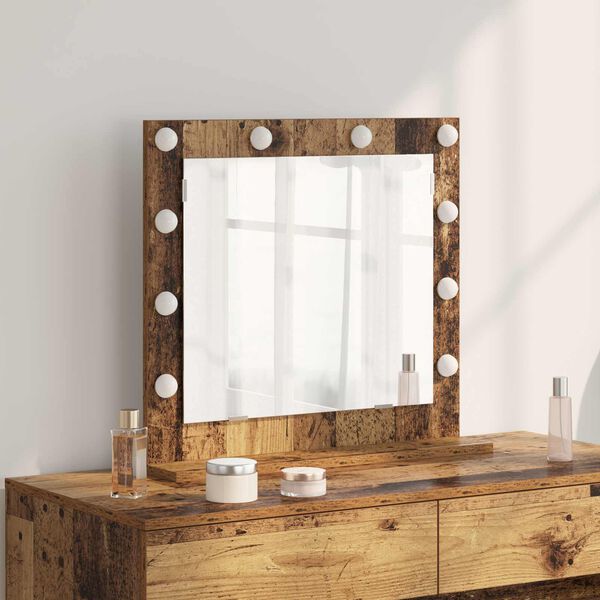 Viser 2 av 11 produktbilde(r)