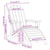 Miniatyrbilde av produktet 12 av 13