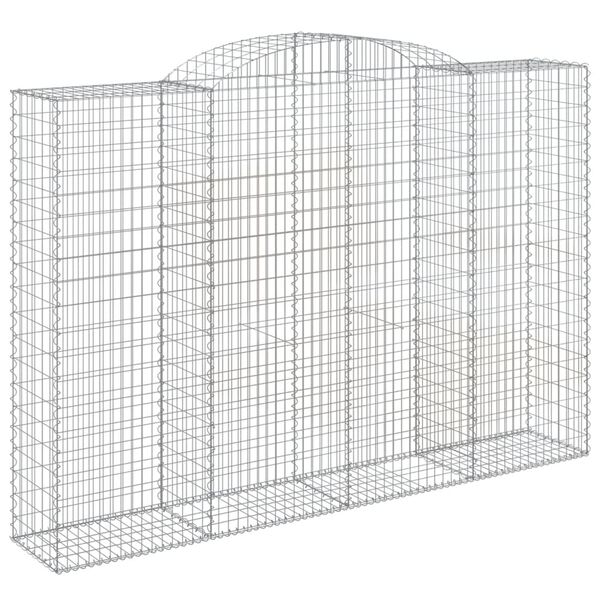 Viser 3 av 6 produktbilde(r)