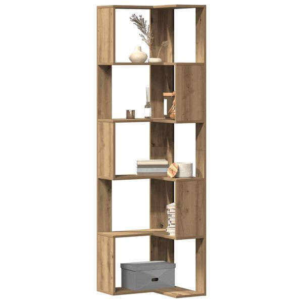 Viser 3 av 10 produktbilde(r)