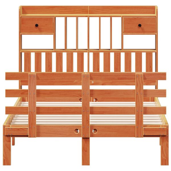 Viser 4 av 11 produktbilde(r)