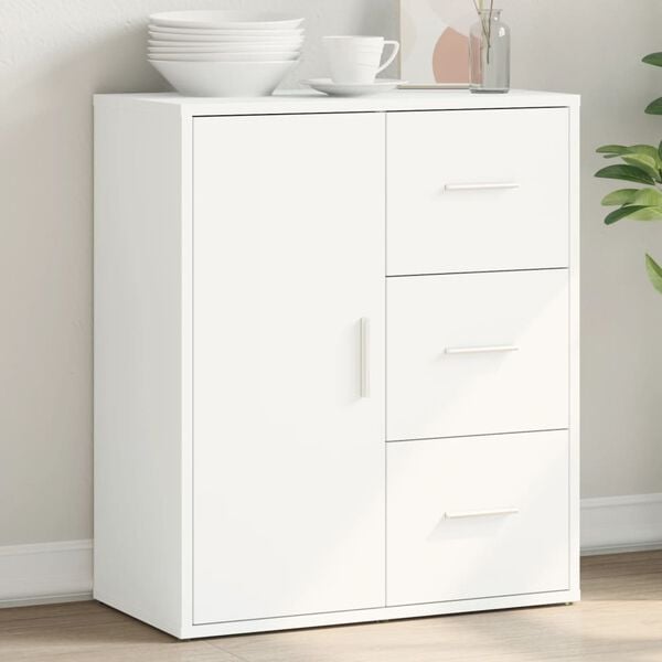 Viser 2 av 11 produktbilde(r)