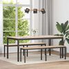 Miniatyrbilde av produktet 2 av 12