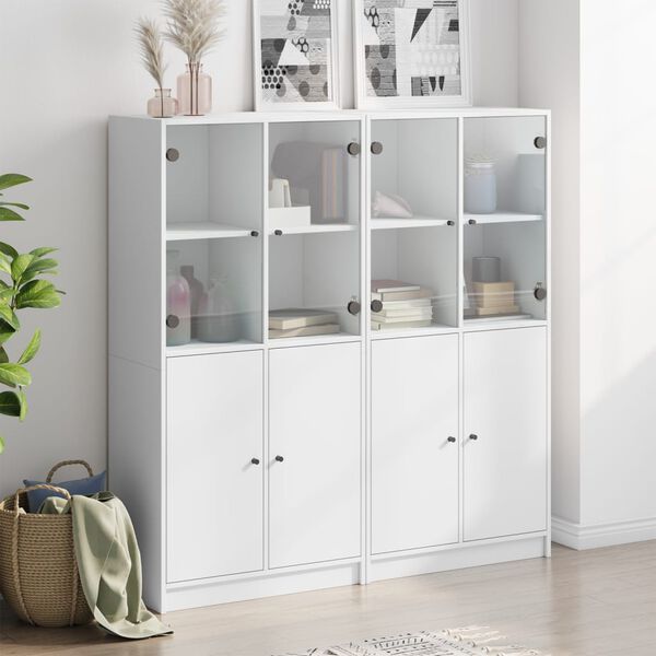 Viser 3 av 13 produktbilde(r)