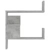 Miniatyrbilde av produktet 5 av 10