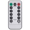 Miniatyrbilde av produktet 9 av 10