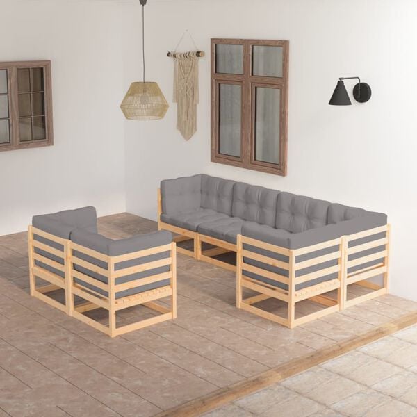 Viser 2 av 11 produktbilde(r)