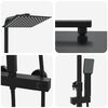 Miniatyrbilde av produktet 7 av 13
