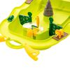 Miniatyrbilde av produktet 5 av 10