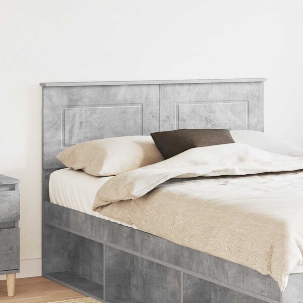 Viser 2 av 11 produktbilde(r)