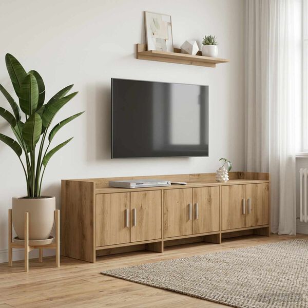 Viser 2 av 10 produktbilde(r)