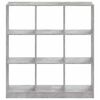 Miniatyrbilde av produktet 4 av 10