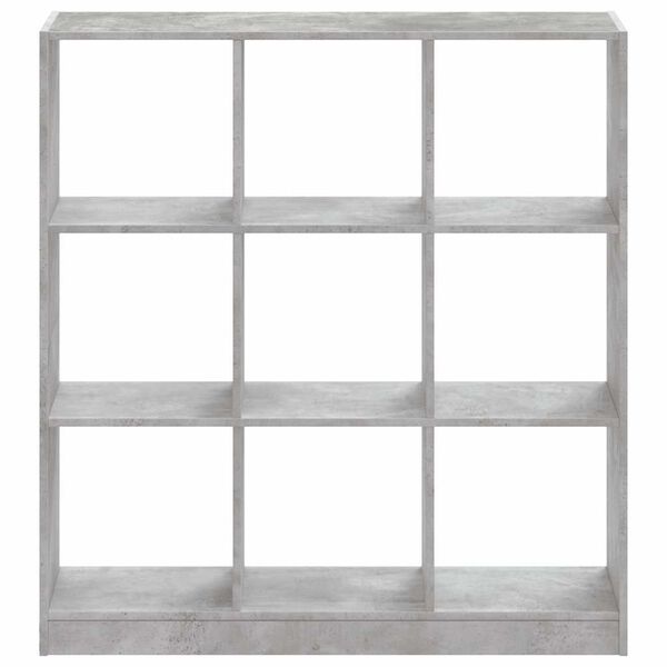 Viser 4 av 10 produktbilde(r)