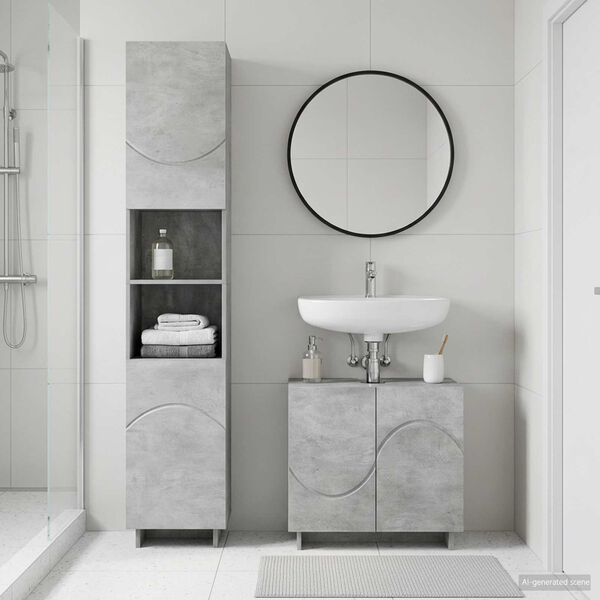 Viser 2 av 10 produktbilde(r)