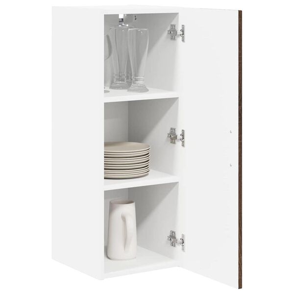 Viser 3 av 13 produktbilde(r)