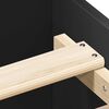 Miniatyrbilde av produktet 9 av 12