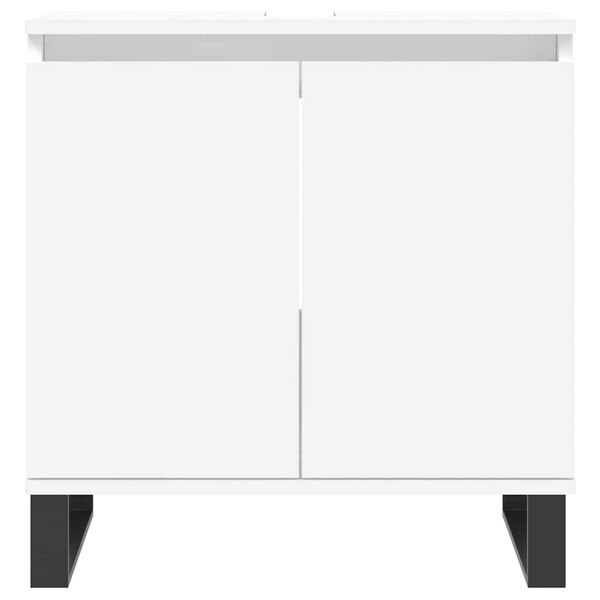 Viser 4 av 12 produktbilde(r)