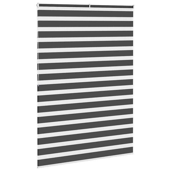 Viser 4 av 16 produktbilde(r)