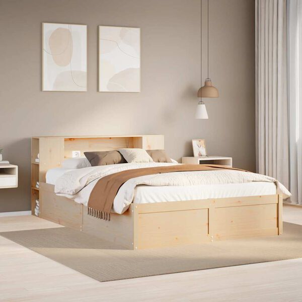Viser 2 av 12 produktbilde(r)