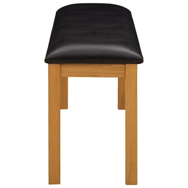 Viser 3 av 6 produktbilde(r)