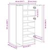 Miniatyrbilde av produktet 11 av 12
