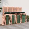 Miniatyrbilde av produktet 2 av 13