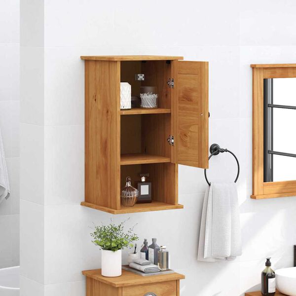 Viser 4 av 13 produktbilde(r)