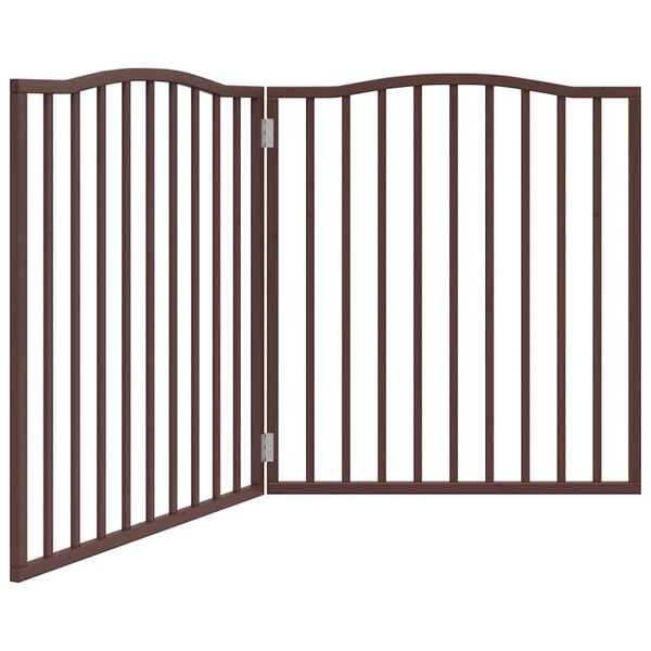 Viser 1 av 9 produktbilde(r)