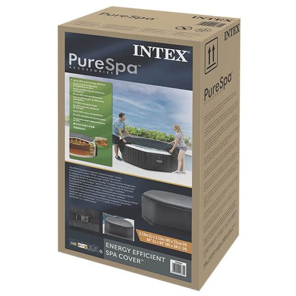 Viser 1 av 4 produktbilde(r)