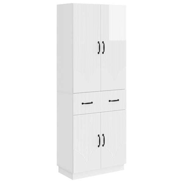 Viser 1 av 10 produktbilde(r)